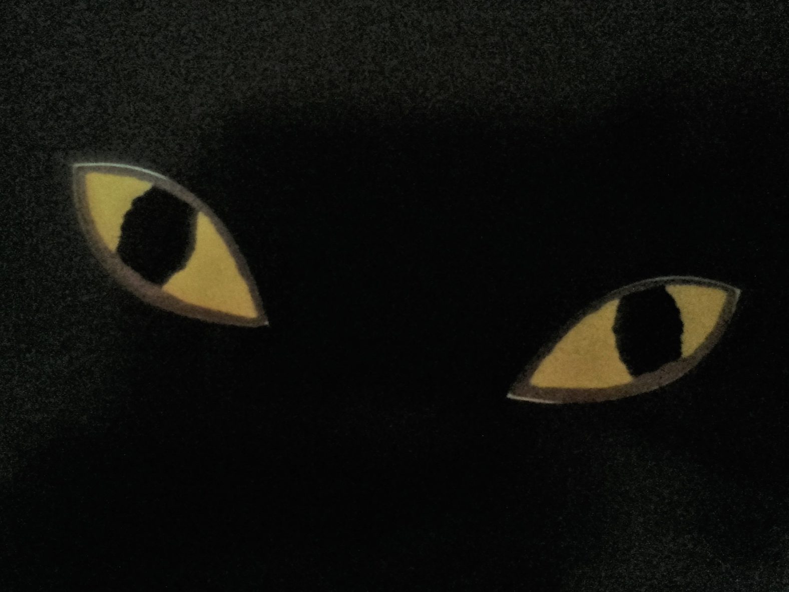 Lauf nach Haus, kleine Maus KinderbuchhausBlog